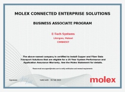 Business Partnership Certificate.pdf