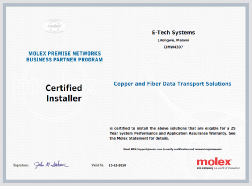 Business Partnership Certificate.pdf